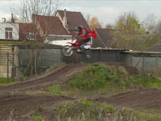 Nitro Circus Live, Season 2 Episode 5 image