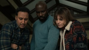 Evil, Season 3 Episode 4 image