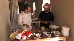 The Amazing Race, Season 23 Episode 8 image