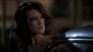 A Place to Call Home, Season 2 Episode 10 image