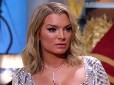 Summer House, Season 7 Episode 16 image