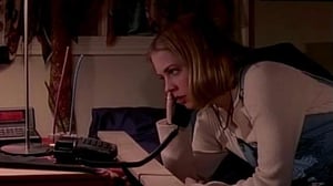 Touched by an Angel, Season 1 Episode 5 image