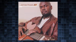 The Tonight Show Starring Jimmy Fallon, Season 2 Episode 164 image