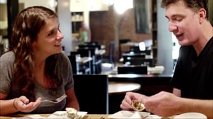 A Chef's Life, Season 2 Episode 1 image