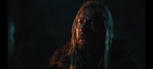 The Winter King, Season 1 Episode 10 image