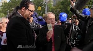 The Apprentice UK, Season 12 Episode 7 image