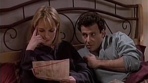 Mad About You, Season 2 Episode 19 image