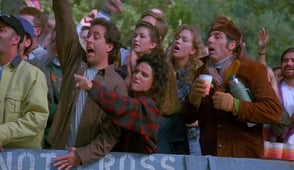 Seinfeld, Season 7 Episode 5 image