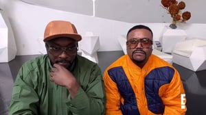 Celebrity Game Face, Season 3 Episode 7 image