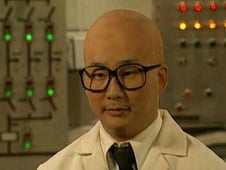 Mad TV, Season 12 Episode 8 image