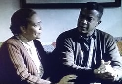 Seven Days, Season 1 Episode 10 image