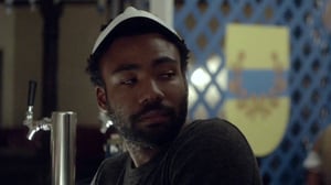 Atlanta, Season 2 Episode 4 image