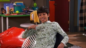 Jessie, Season 3 Episode 19 image