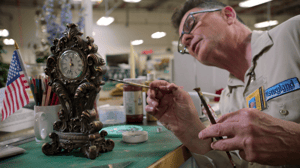 One Day at Disney, Season 1 Episode 30 image