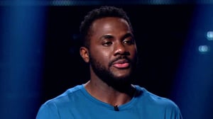 The Cube, Season 1 Episode 10 image