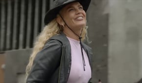 Rica Famosa Latina, Season 4 Episode 1 image