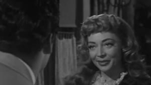 Maverick, Season 1 Episode 12 image