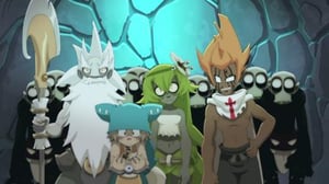 Wakfu, Season 2 Episode 4 image