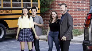 Legacies, Season 2 Episode 4 image