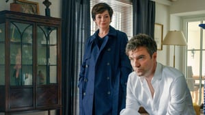 SOKO Linz, Season 2 Episode 2 image