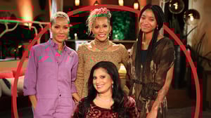 Red Table Talk, Season 4 Episode 2 image