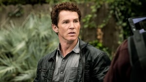 Animal Kingdom, Season 3 Episode 9 image