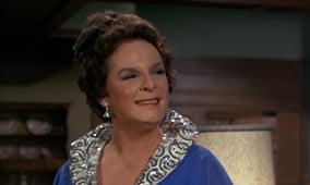 Bewitched, Season 5 Episode 4 image