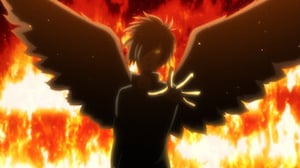 B: The Beginning, Season 2 Episode 1 image