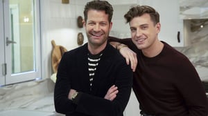 Nate & Jeremiah by Design, Season 3 Episode 2 image