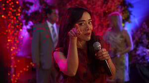 Lucifer, Season 6 Episode 7 image