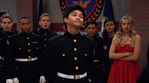 K.C. Undercover, Season 1 Episode 21 image