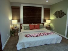 House Crashers, Season 7 Episode 6 image