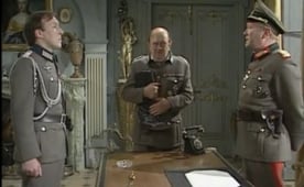 'Allo 'Allo!, Season 5 Episode 19 image