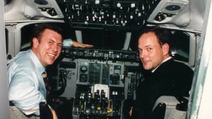 Air Crash Investigation, Season 10 Episode 3 image