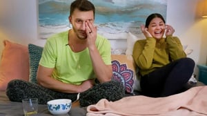 90 Day Fiancé: Pillow Talk, Season 7 Episode 8 image