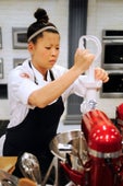 Top Chef, Season 12 Episode 9 image