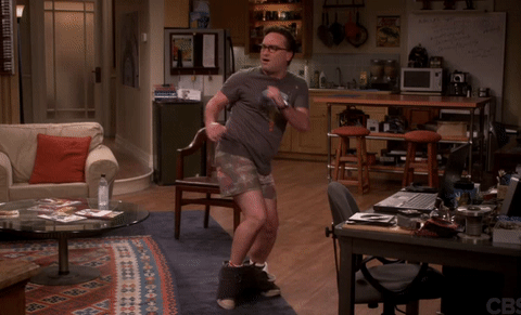 lendance3.gif