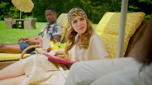 Dynasty, Season 1 Episode 4 image