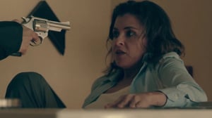 American Monster, Season 2 Episode 10 image