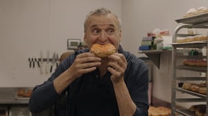 Somebody Feed Phil, Season 5 Episode 4 image