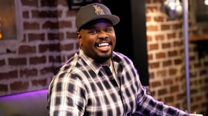 Grand Crew, Season 2 Episode 6 image