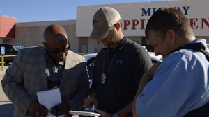 The First 48, Season 17 Episode 5 image