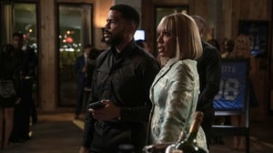 The Game, Season 2 Episode 4 image