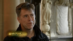 Expedition Unknown, Season 8 Episode 5 image