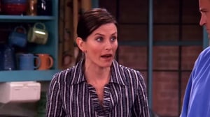 Friends, Season 9 Episode 18 image