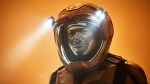 Mars, Season 1 Episode 5 image
