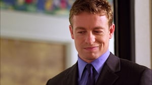 The Guardian, Season 1 Episode 8 image