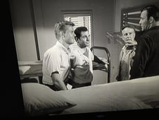 Route 66, Season 1 Episode 4 image