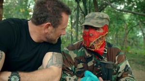 Inside the Real Narcos, Season 1 Episode 1 image