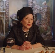 The Marvelous Mrs. Maisel, Season 4 Episode 6 image